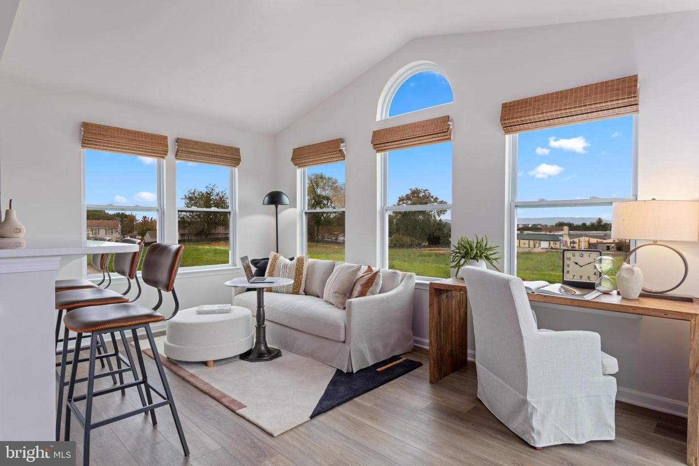 161 Williamson Road photo 1