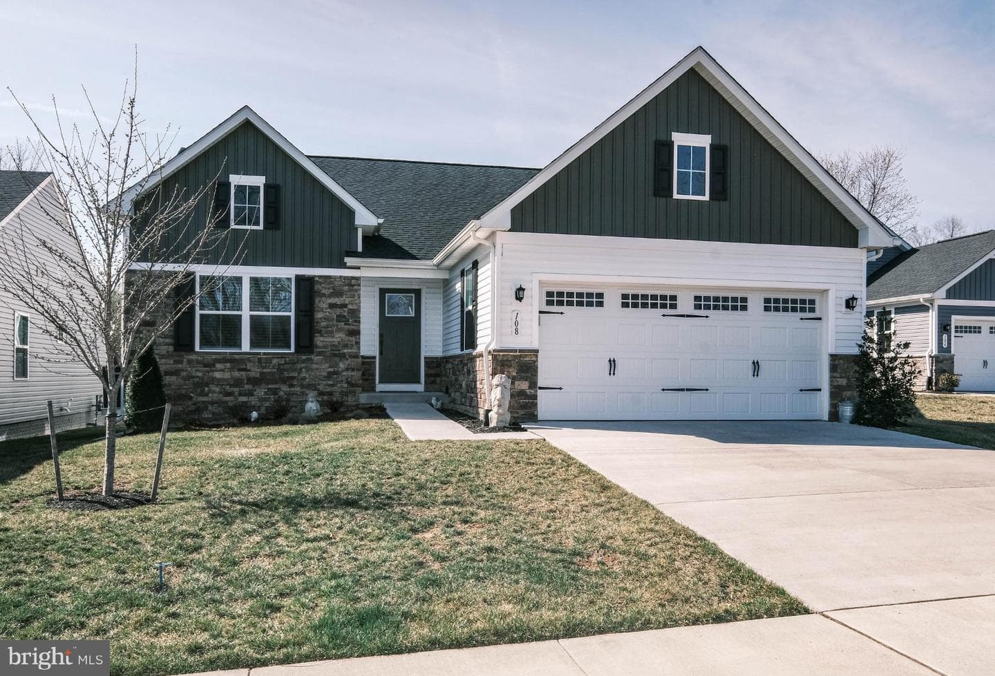 108 Buena Vista Drive