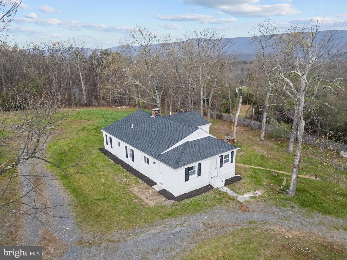 3221 Laurel Grove Road photo 1
