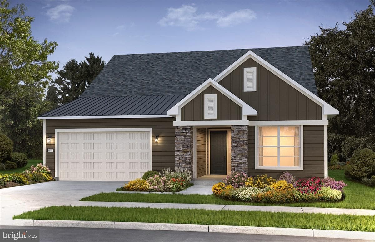 110 Rhododendron Court
