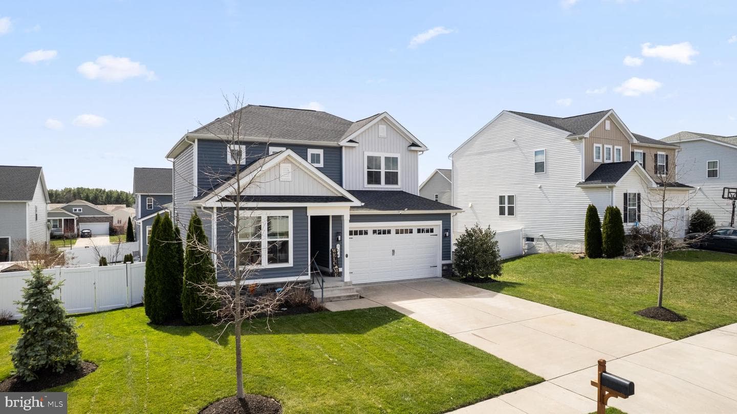 124 Nathan Drive