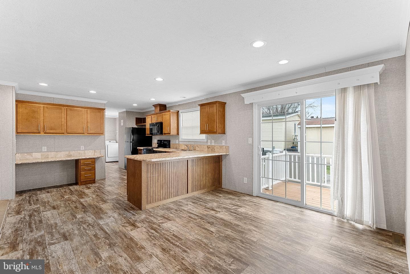 135 Gregory Place