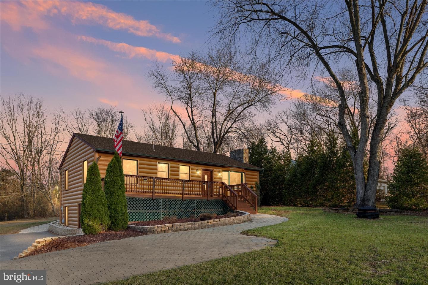 1687 Jordan Springs Road photo 1