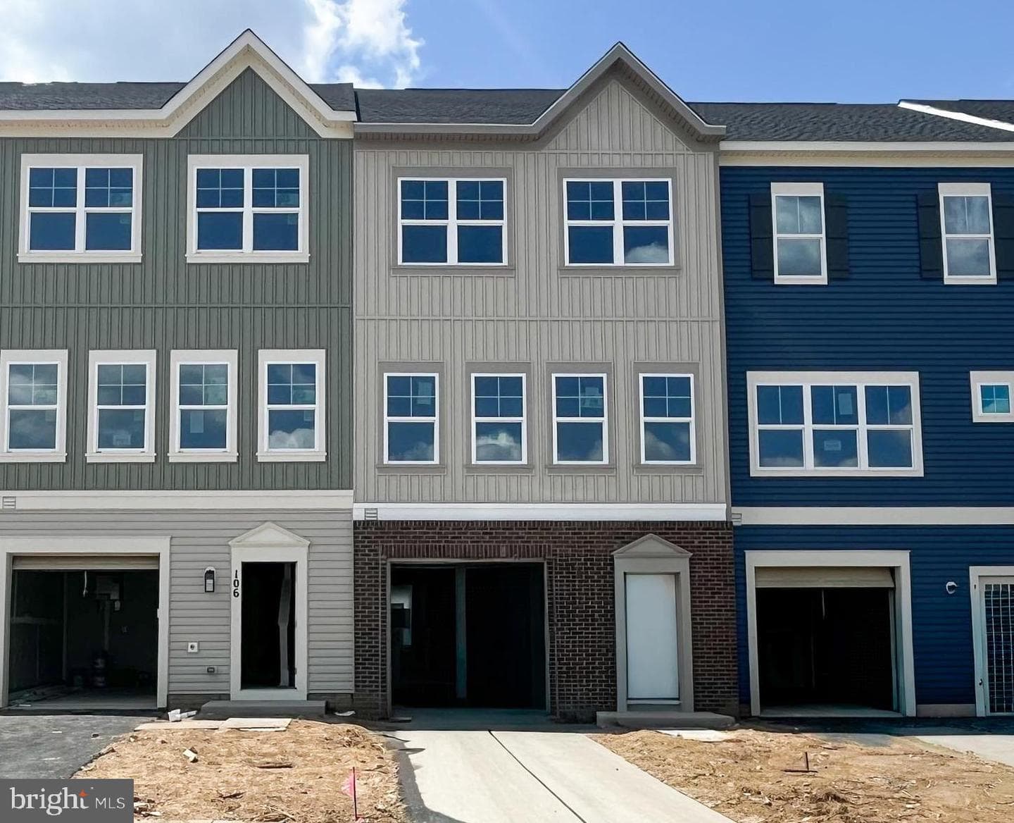 104 Swansong Place