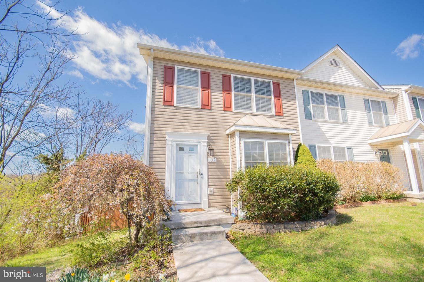 132 Seabreeze Lane
