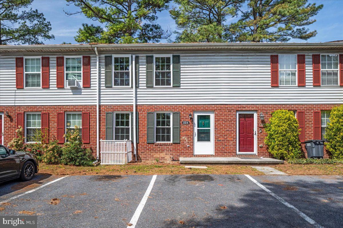 224 Carroll Drive