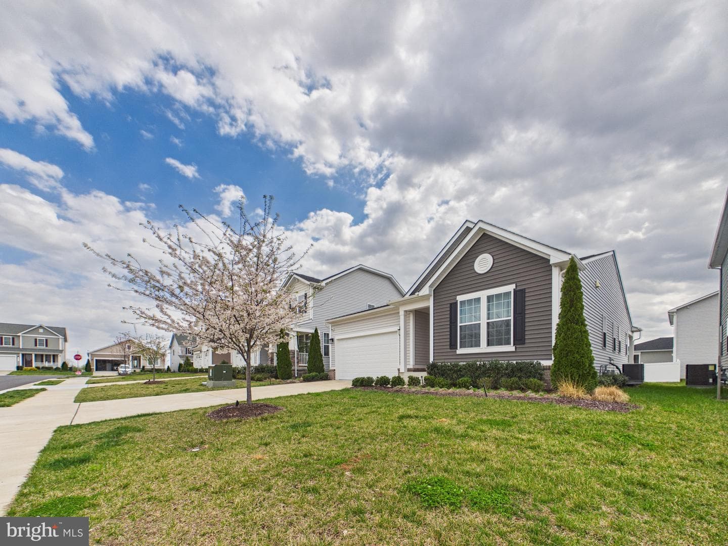 105 Lenore Lane