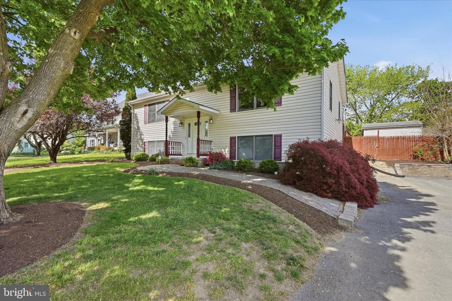 213 Killdeer Road