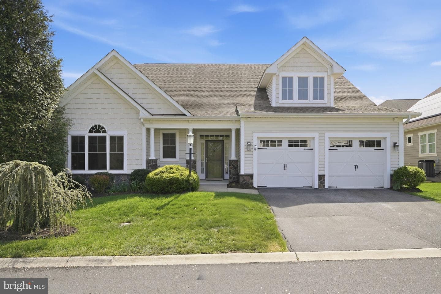 128 Turnstone Lane