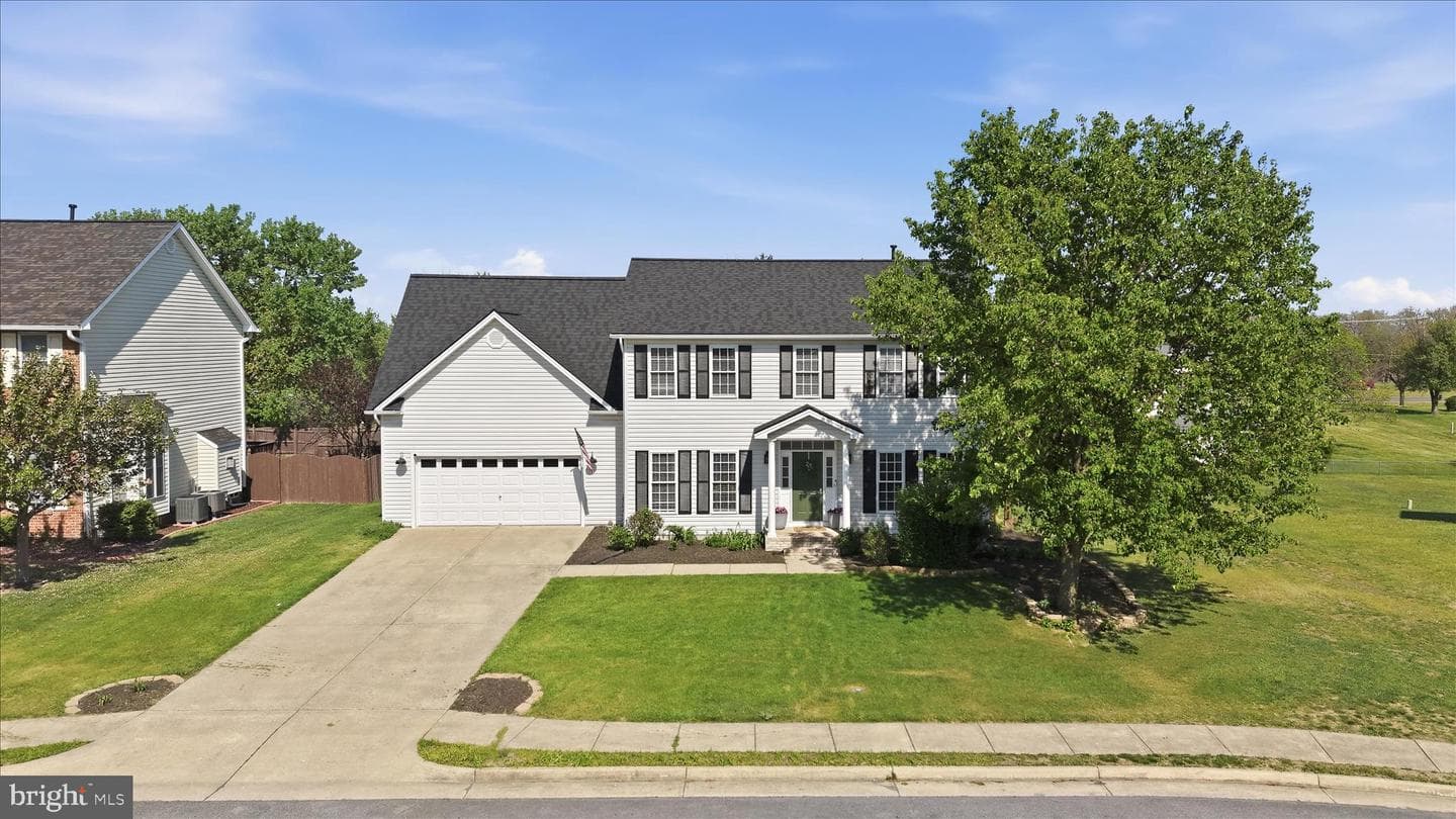 115 Lariat Court