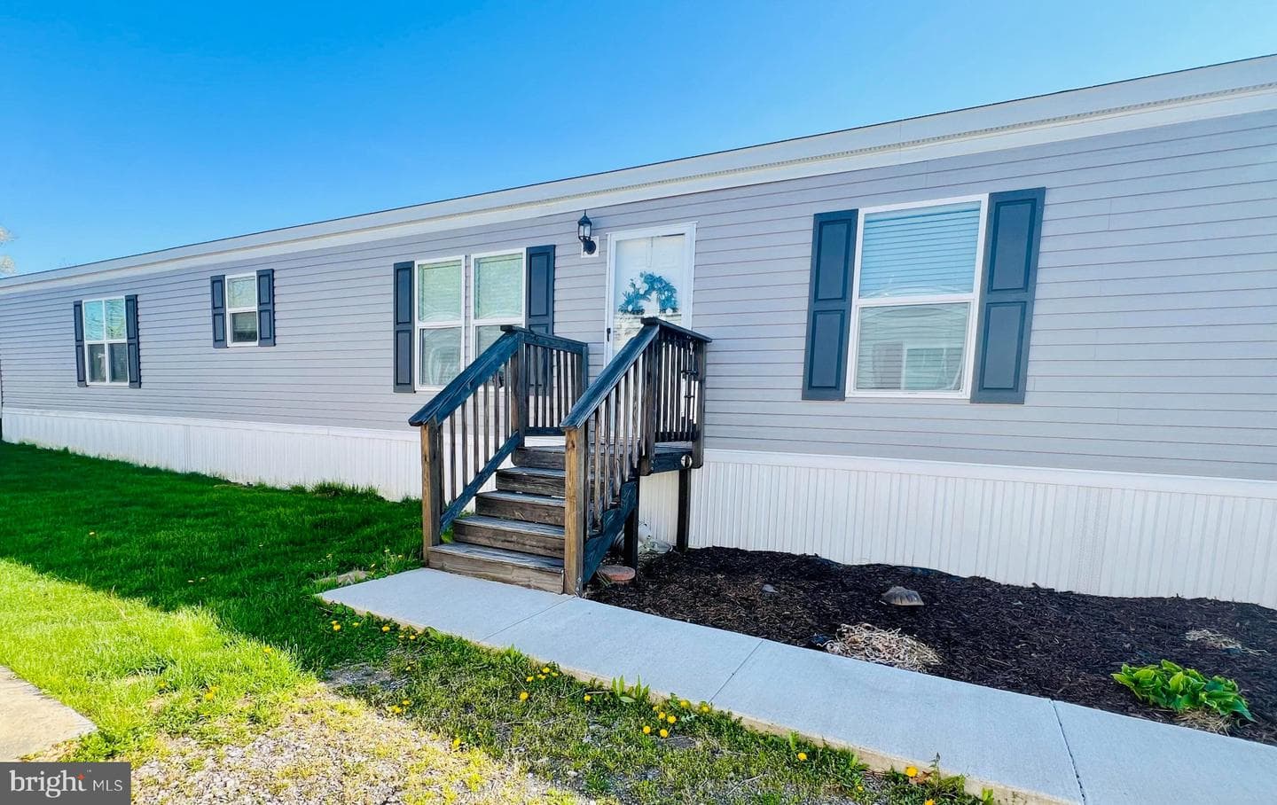 411 Eckard Circle