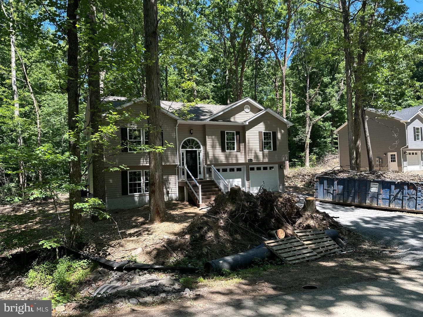 210 Beaver Trail