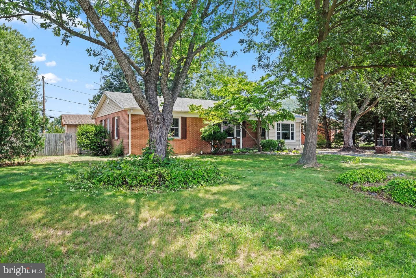 117 Highlander Road