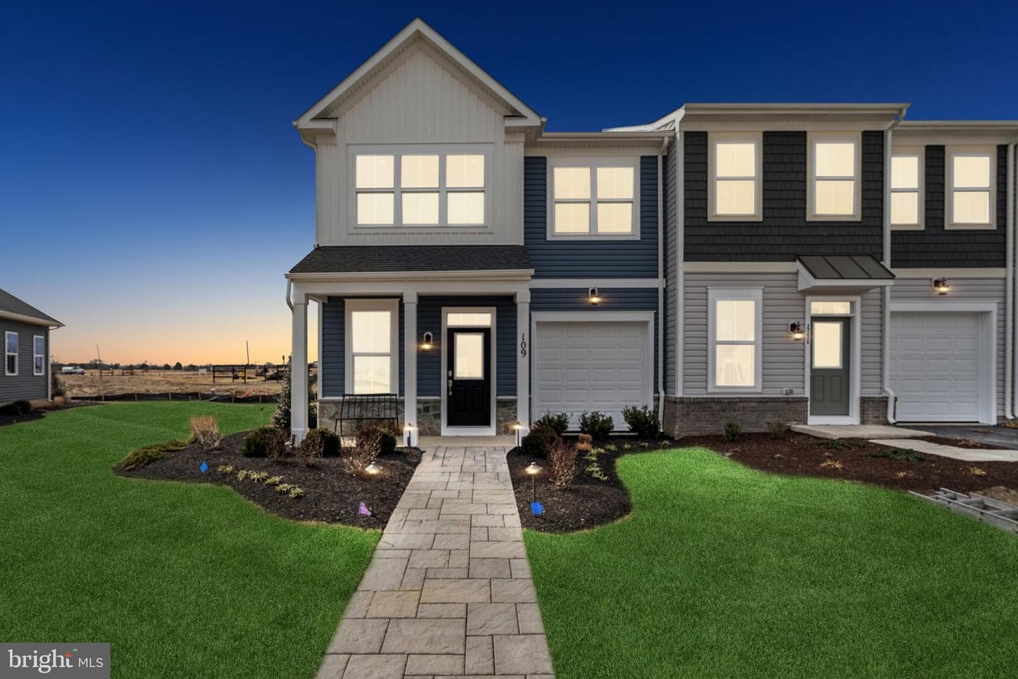 410 Granite Ridge Drive