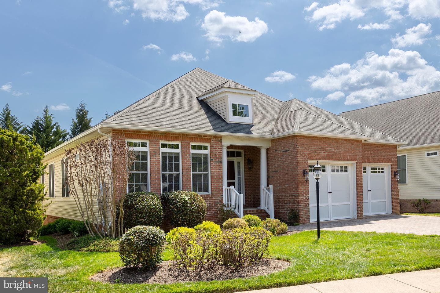 152 Harvest Ridge Drive