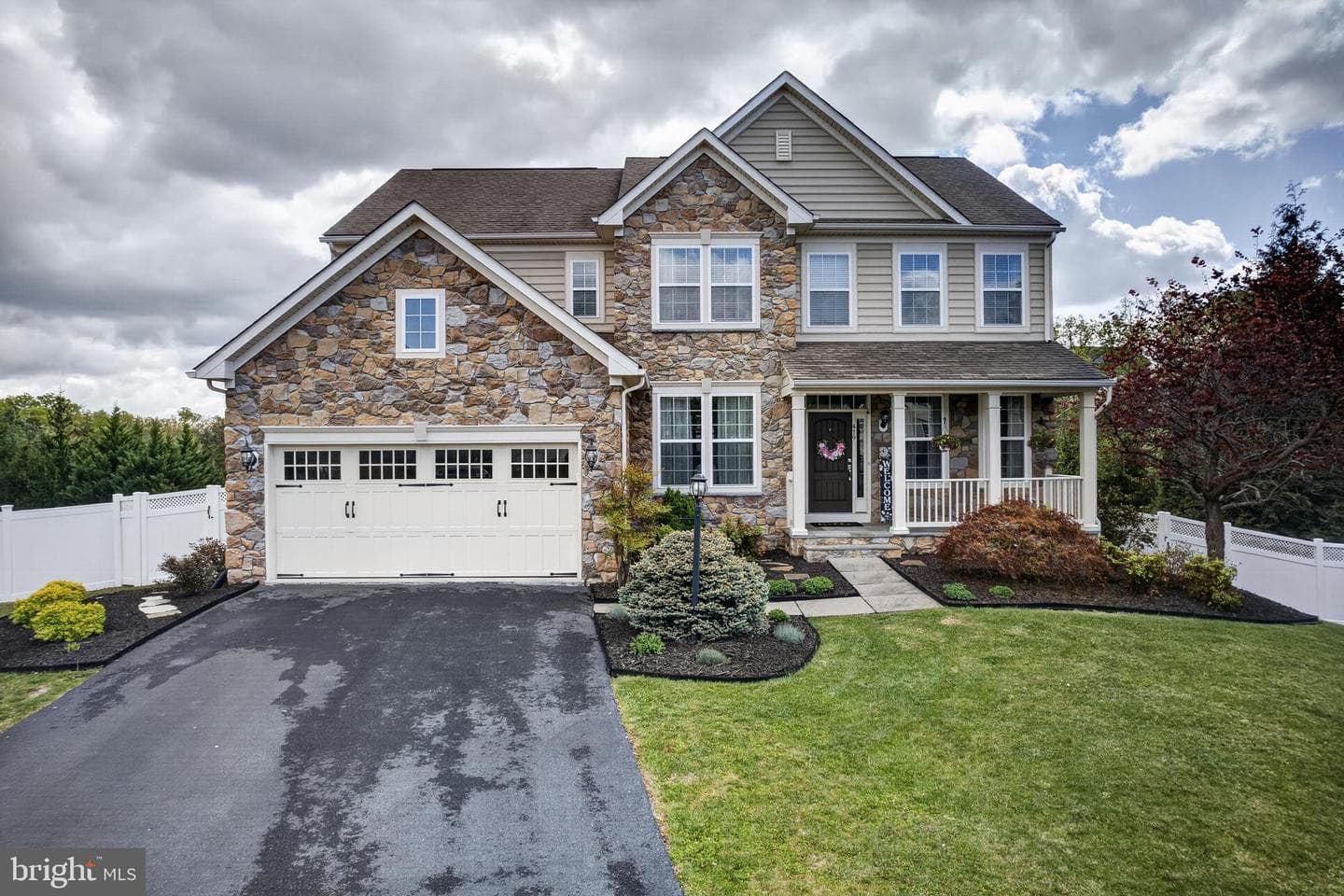 419 Lynnehaven Drive