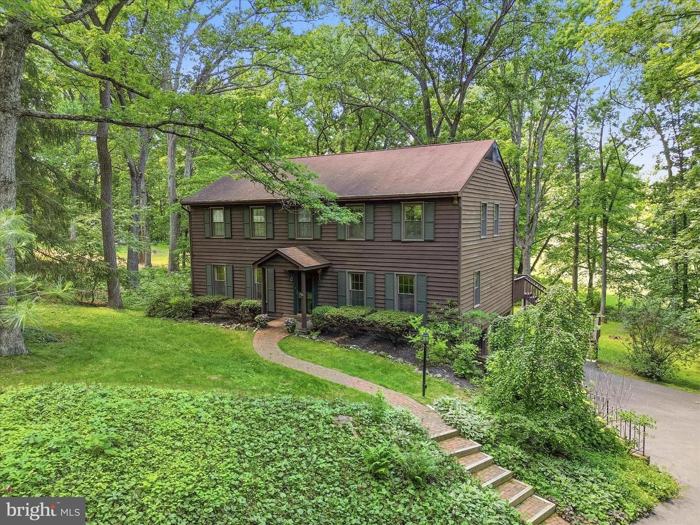314 Greenfield Avenue