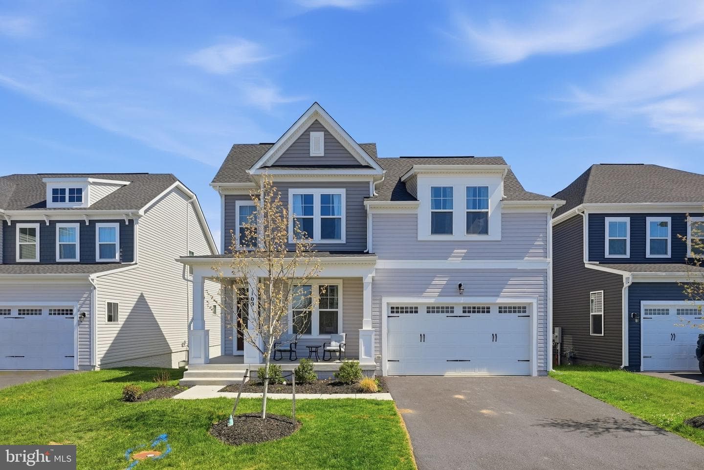109 Goshen