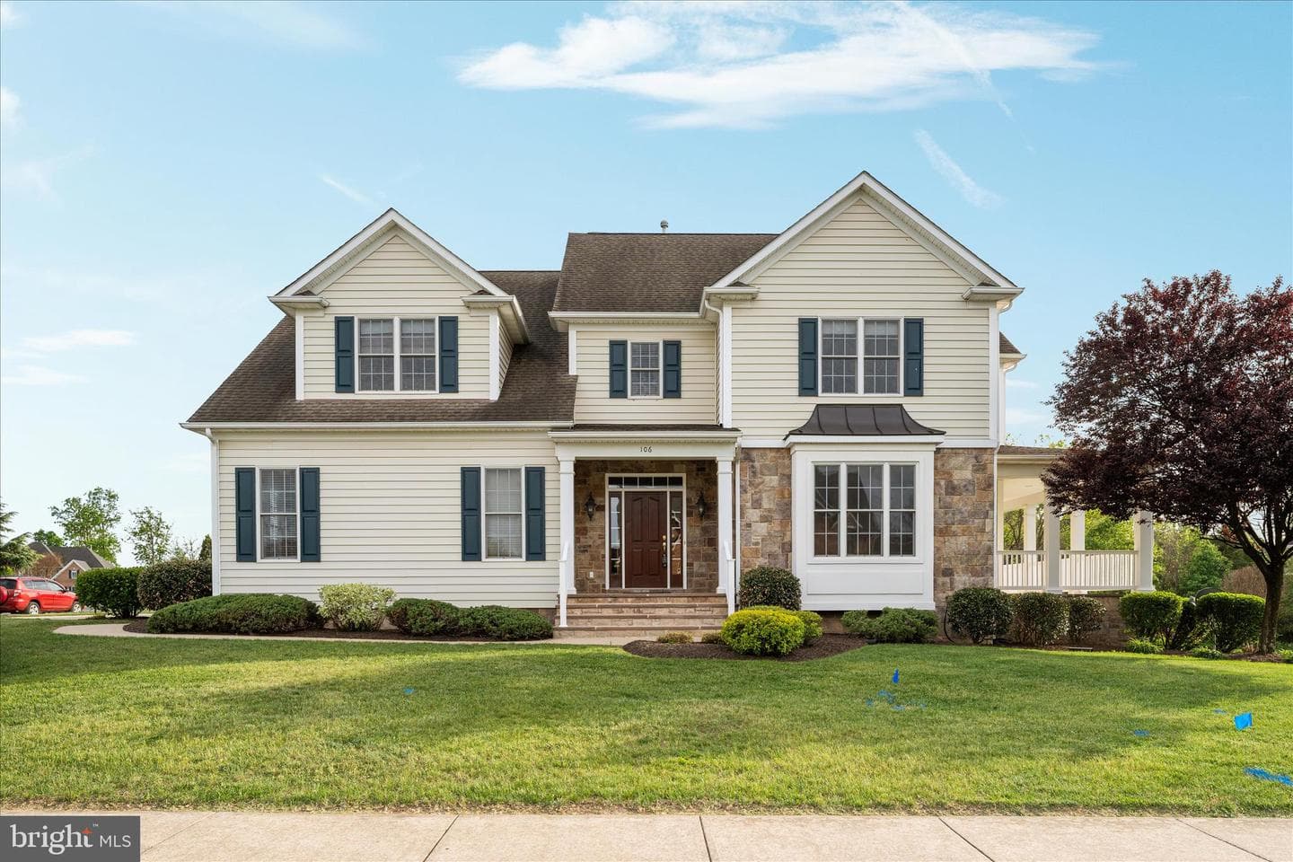 106 Doolin Avenue