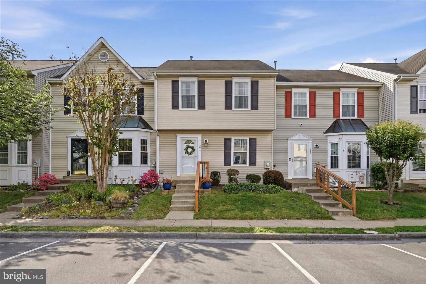 107 Peridot Place photo 1