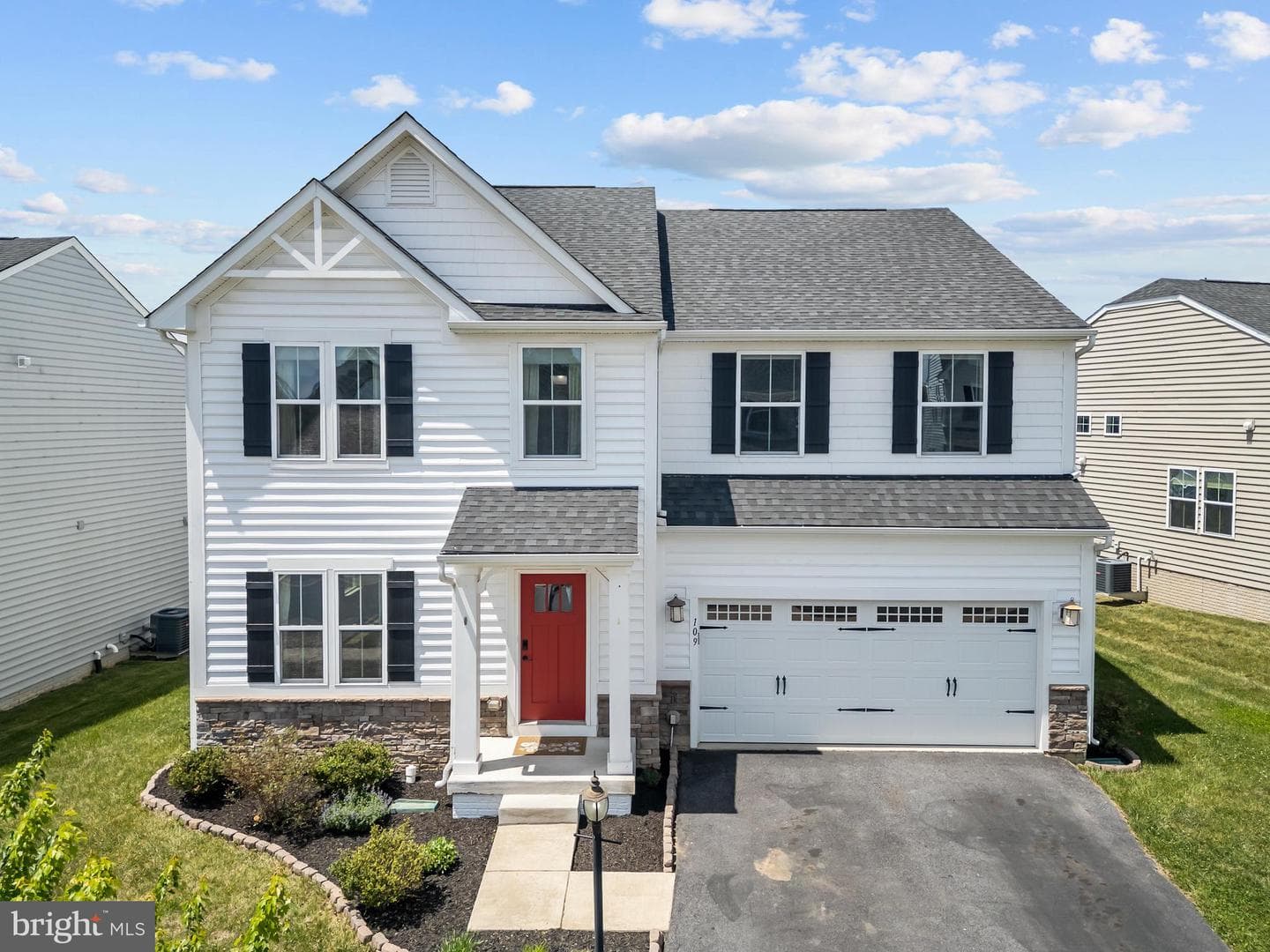 109 Emperor Drive, Lake Frederick