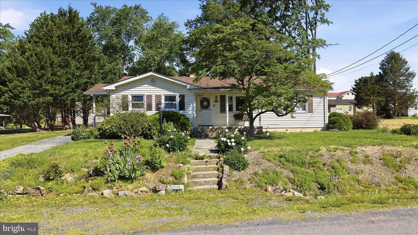 114 Harrison Lane