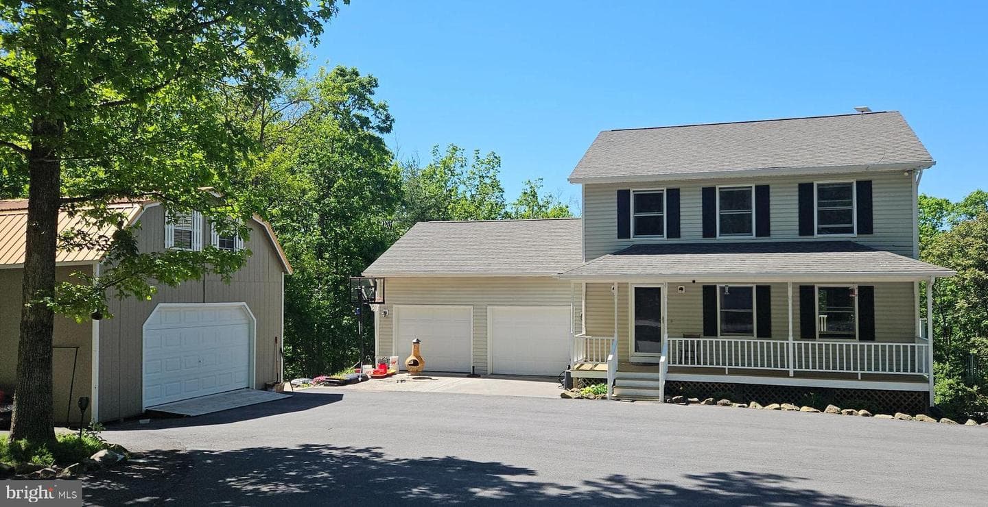 148 Arklow Drive, Cross Junction