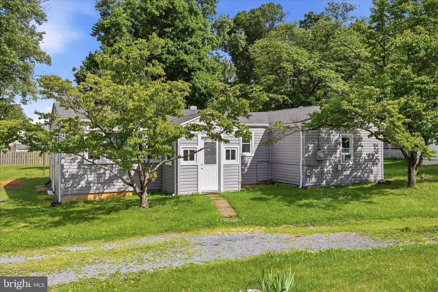 115 Hickory Lane
