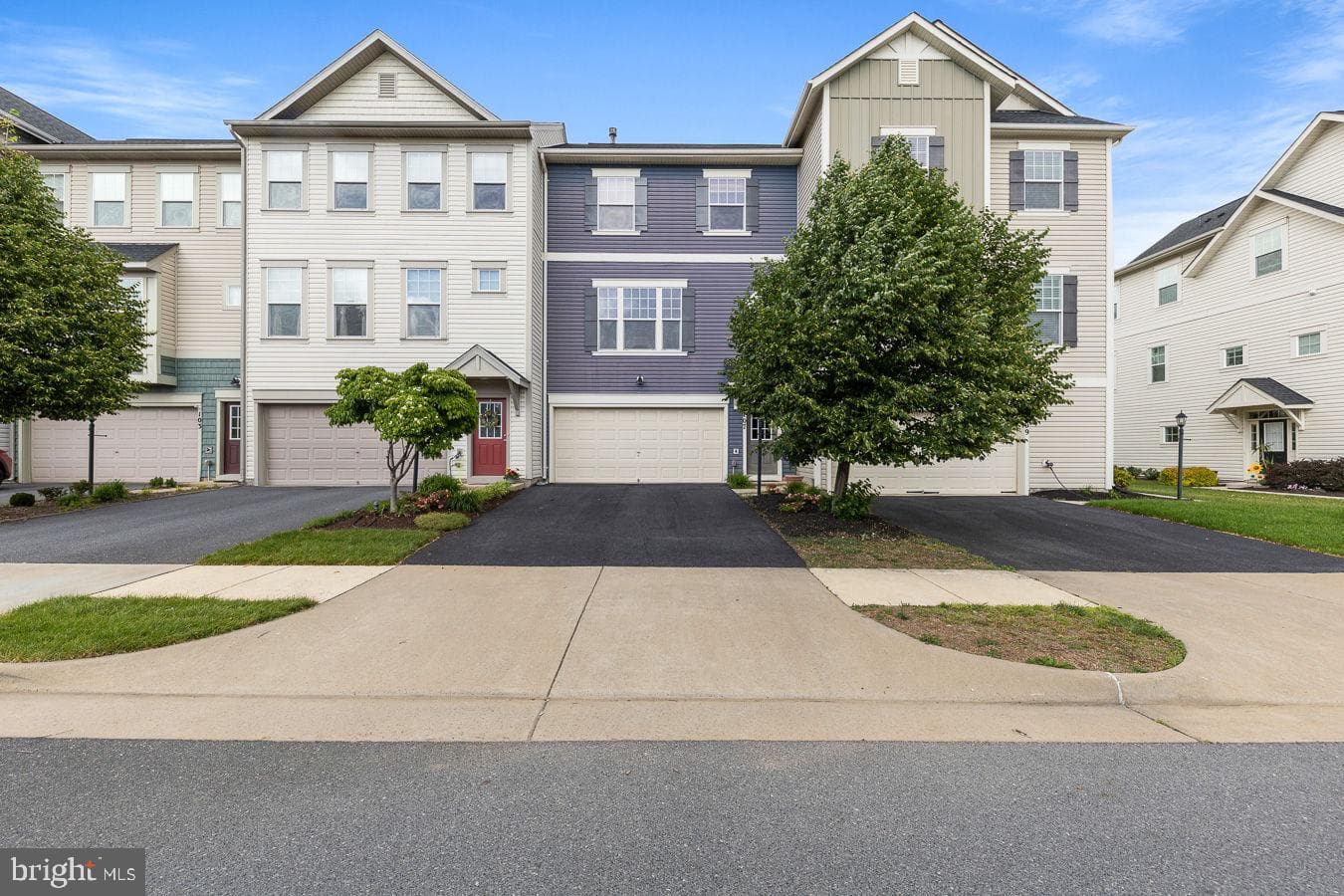 107 Blackford Drive, Stephenson