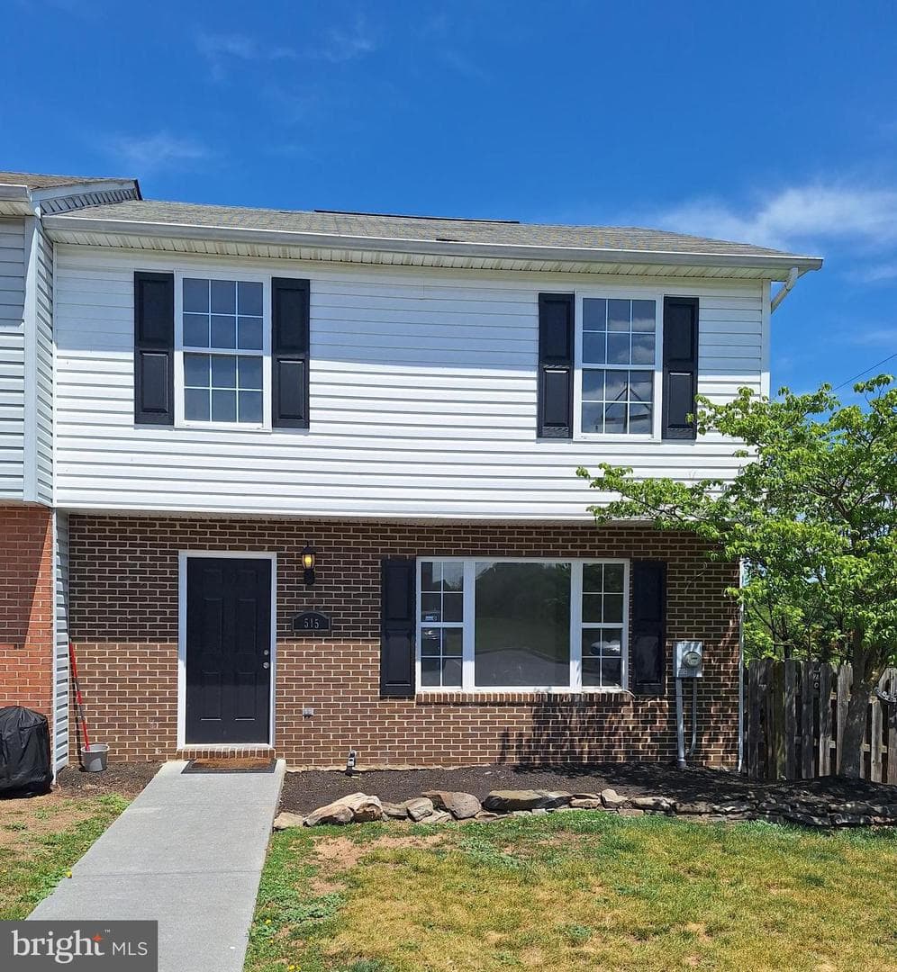 515 Emily Lane