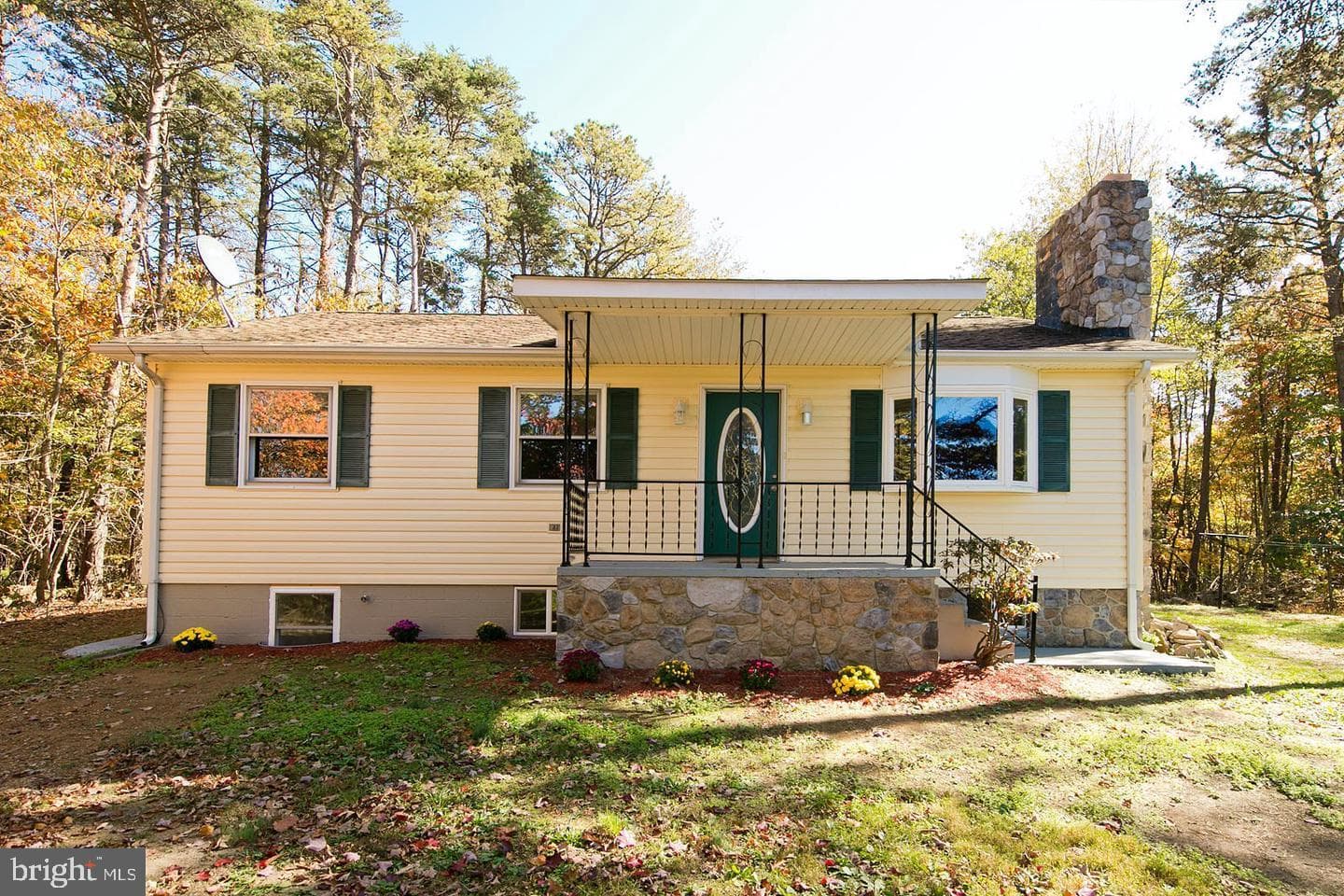 335 Whipporwill Lane photo 1