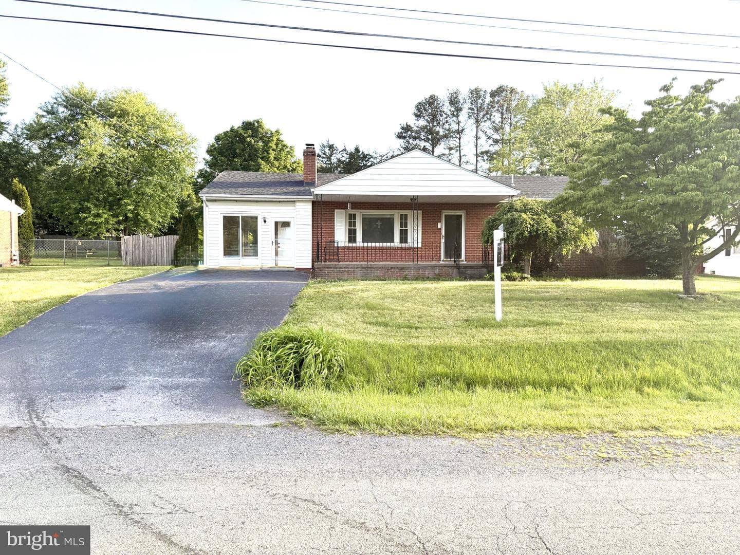 116 Princeton Drive