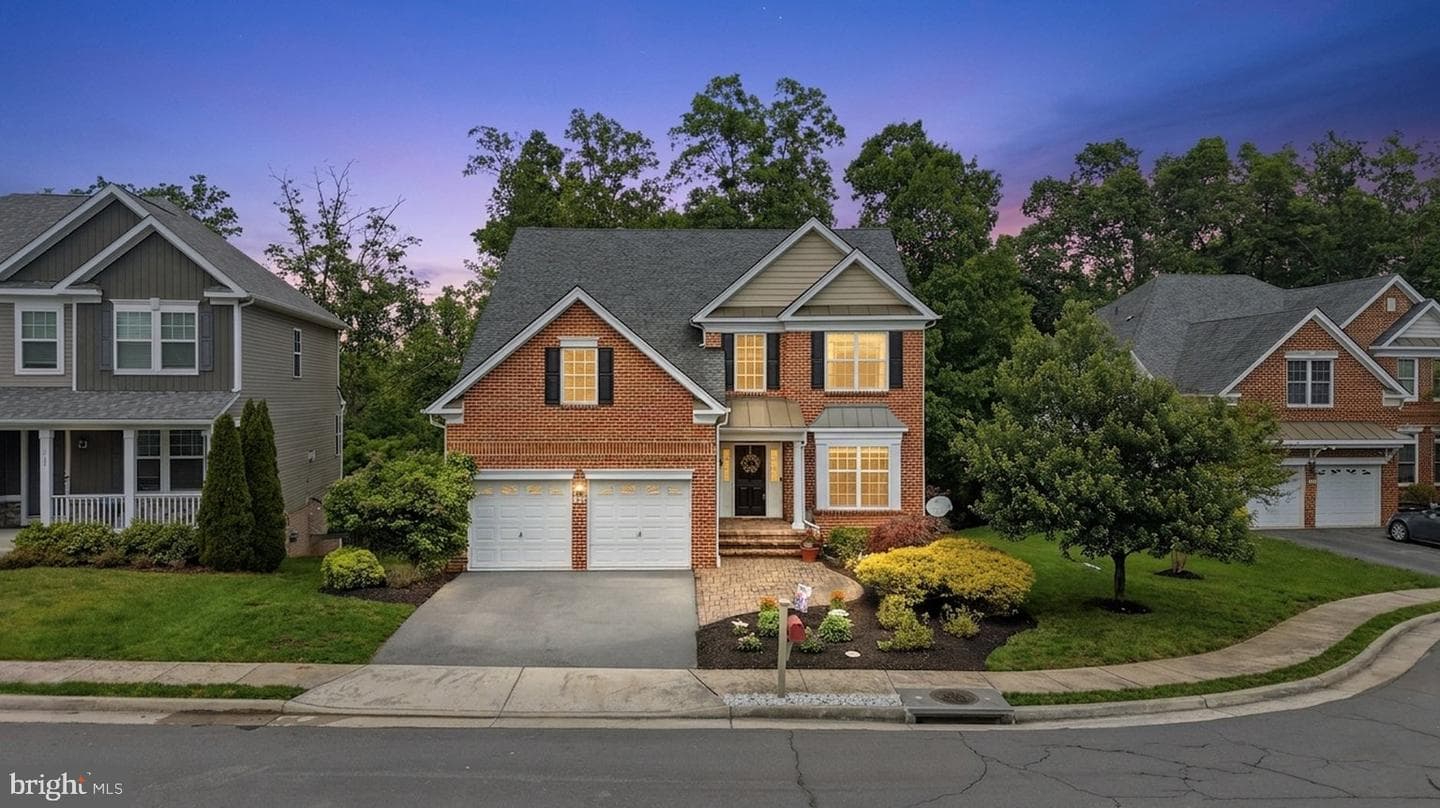 119 Thompson Court