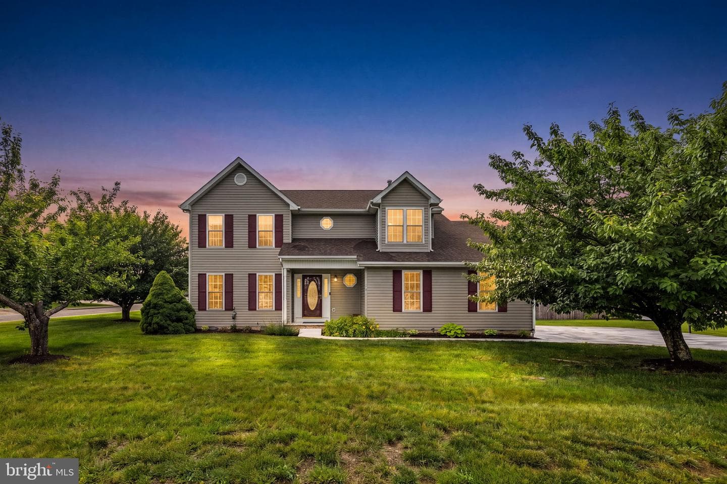 141 Caspian Drive