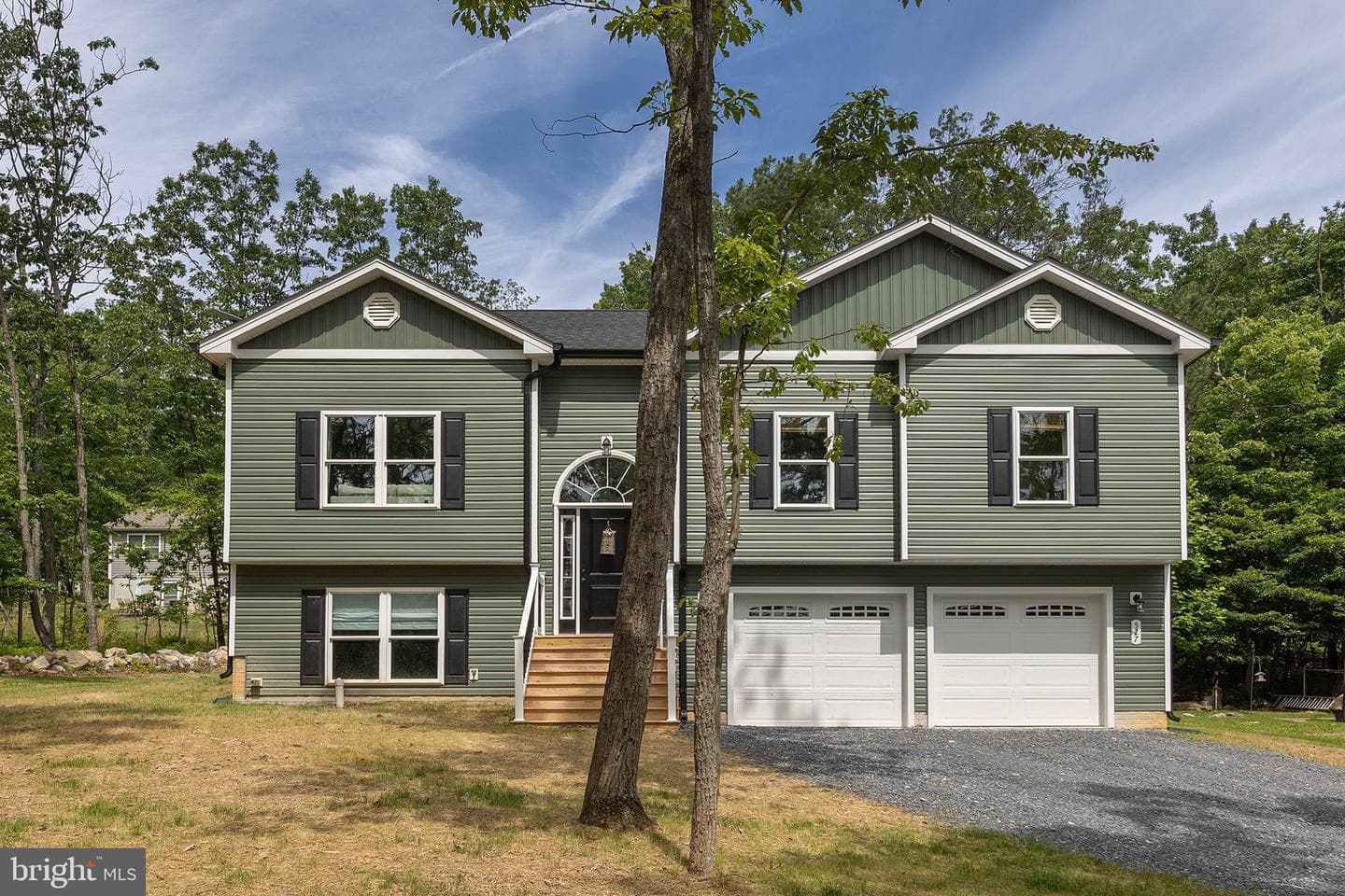 527 Grouse Drive, Winchester