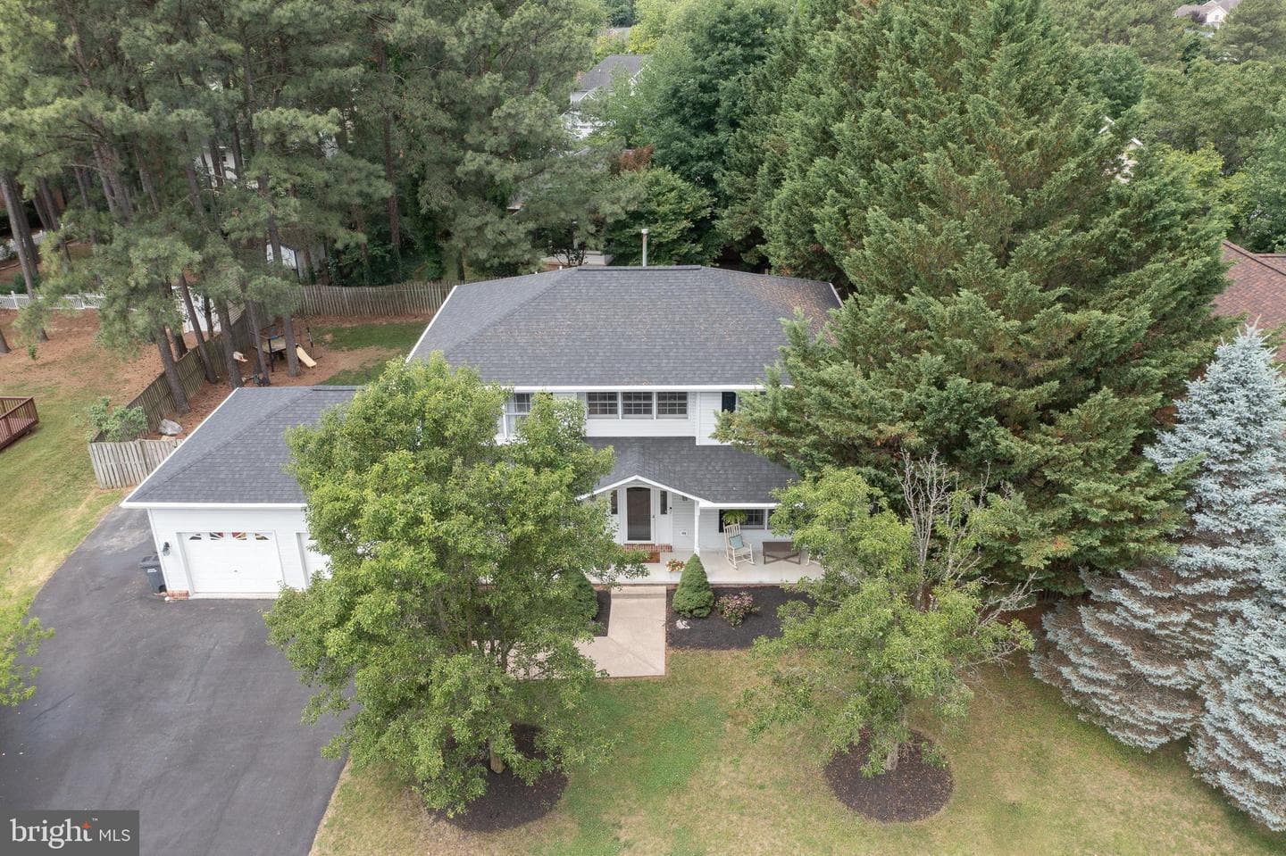 102 Settlers Circle