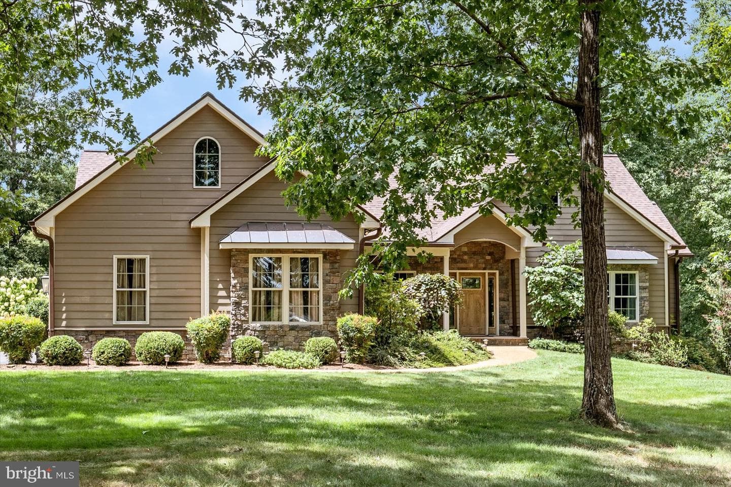 103 Comforter Lane, Clear Brook