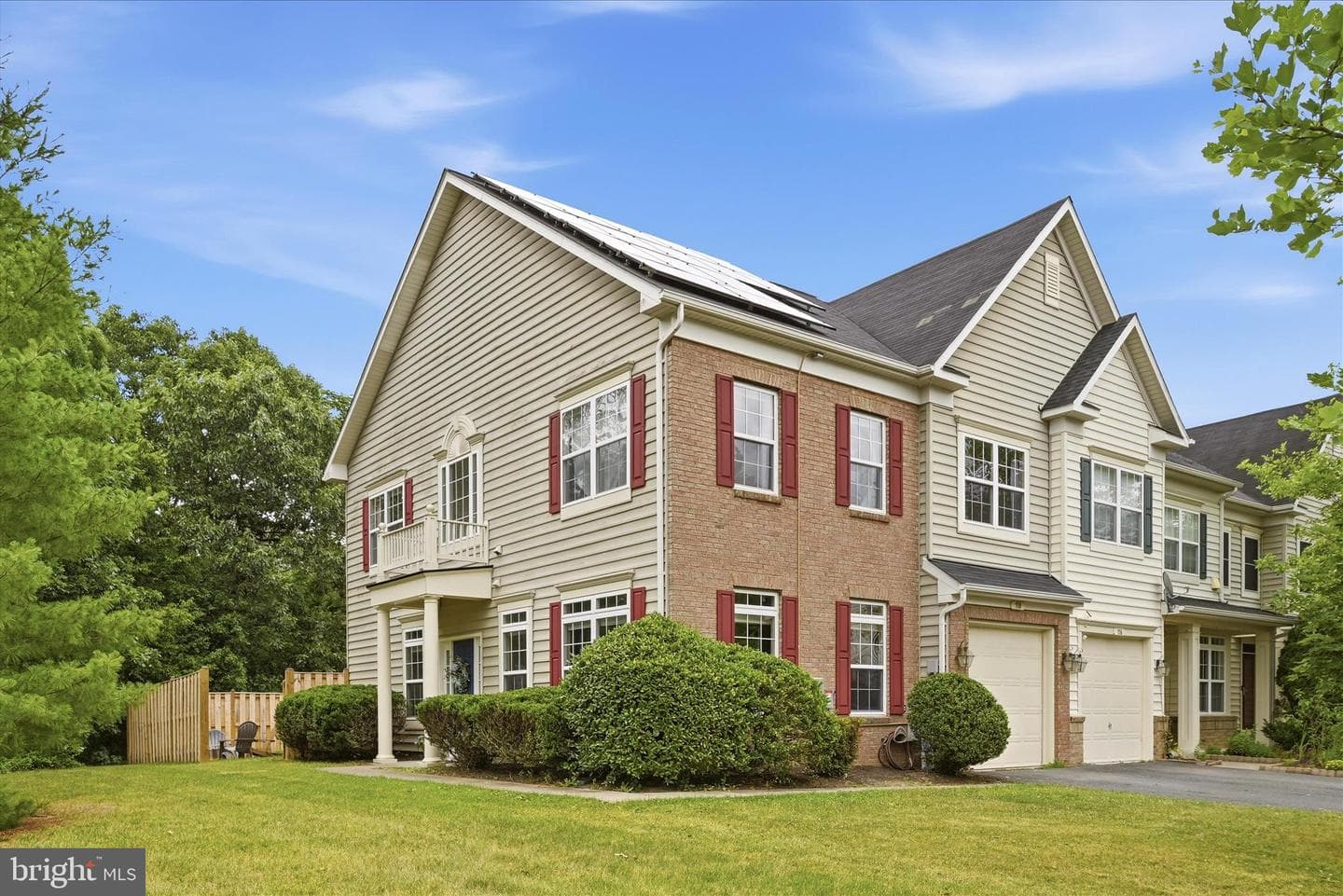 118 Carnoustie Lane