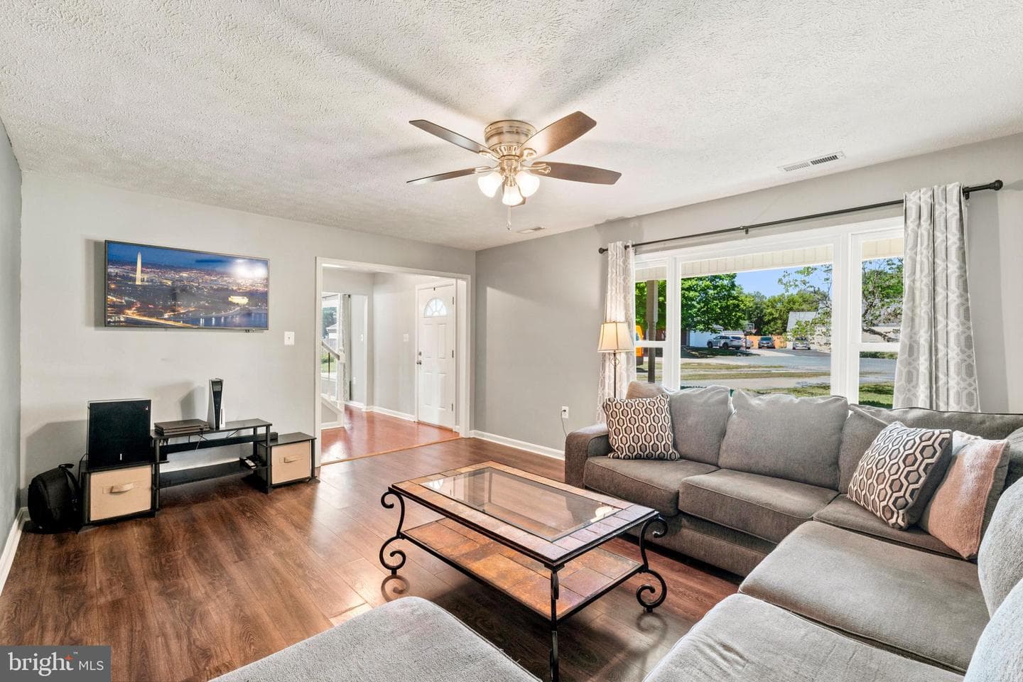 109 Targee Place