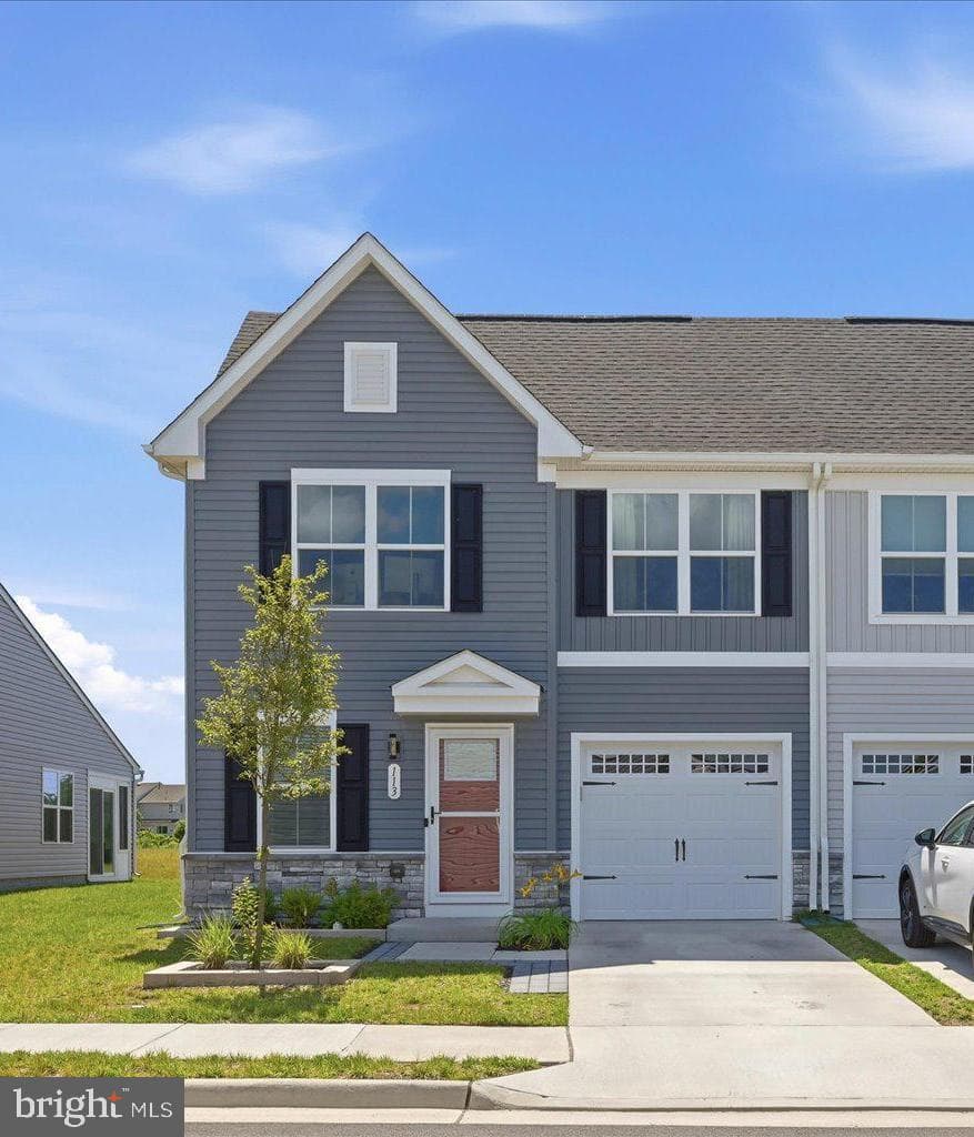 113 Wertland Place, Winchester