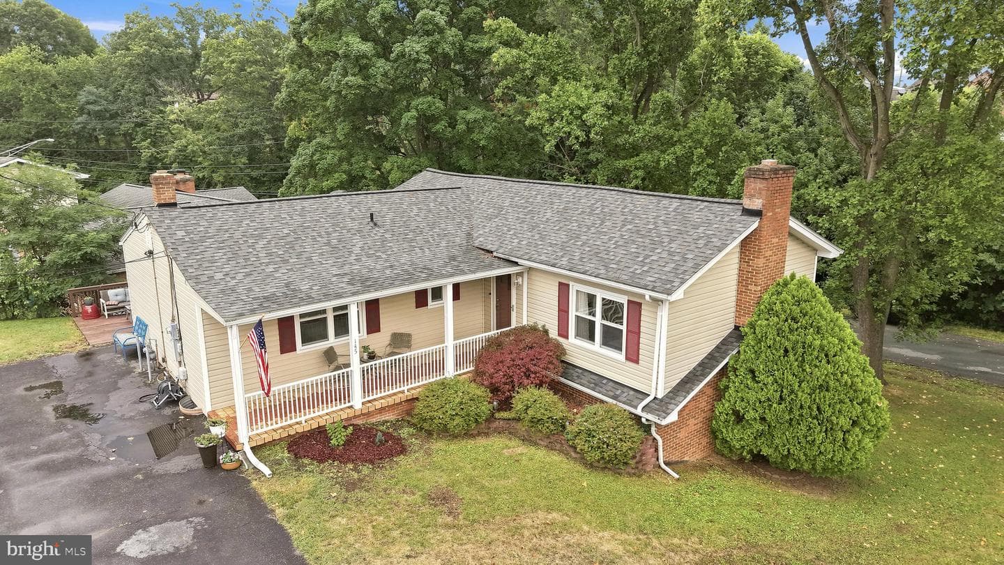 145 Wilkins Drive, Winchester