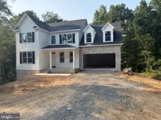 181 Manor Drive, Winchester