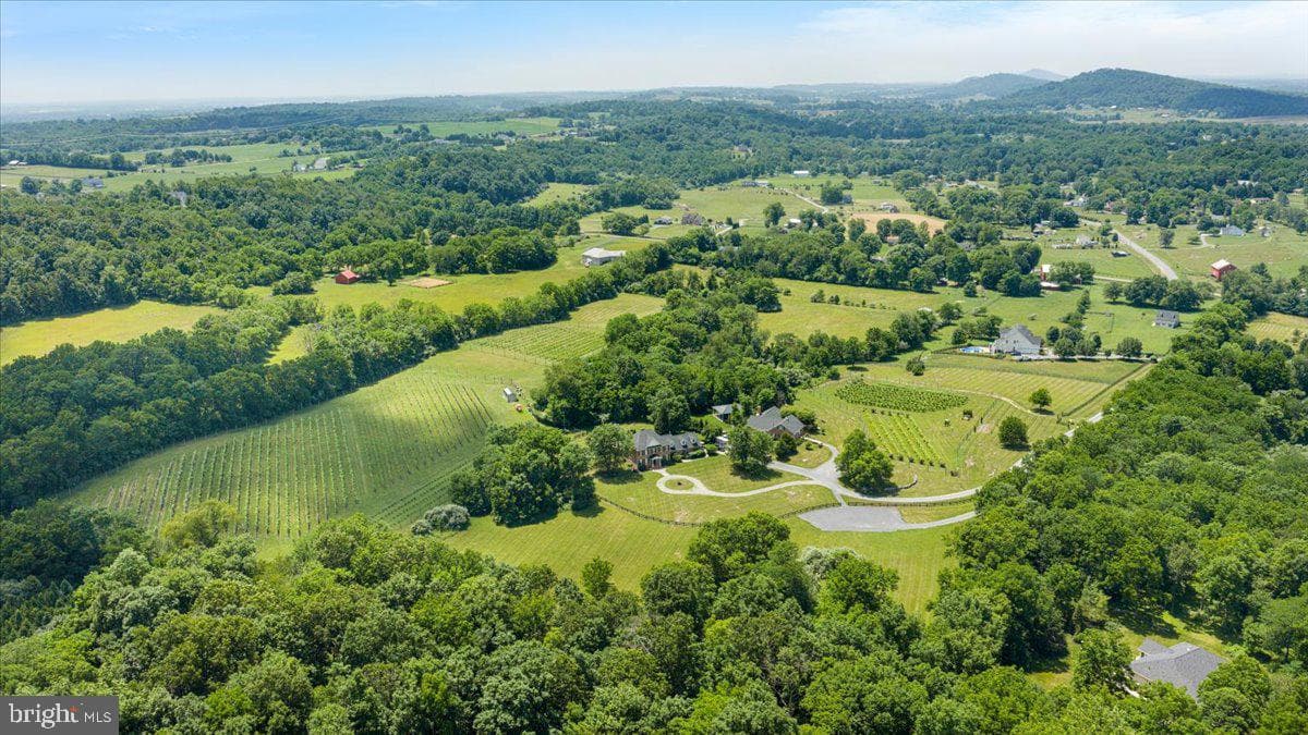 450 Green Spring Road, Winchester