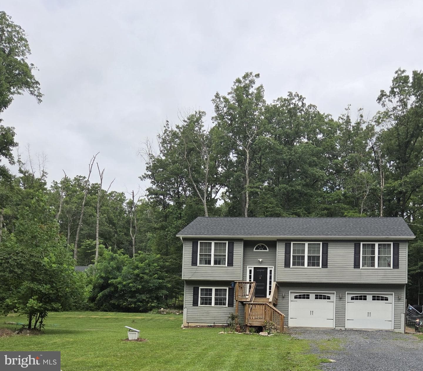 204 Cougar Trl, Winchester