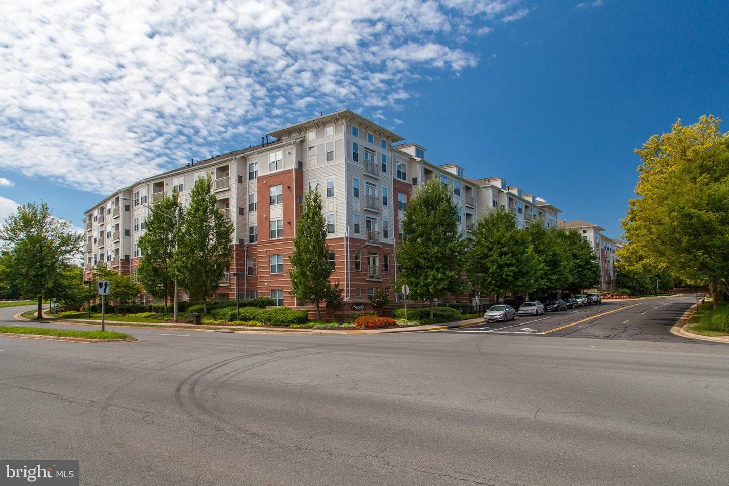 9480 Virginia Center Boulevard #410 photo 1