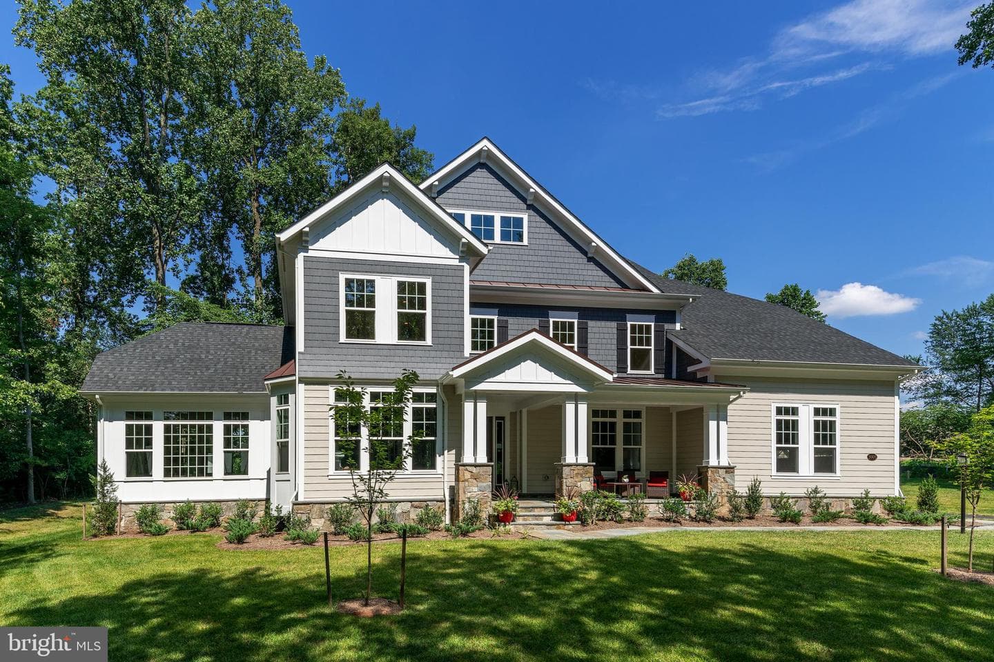 10225 Leesburg Pike photo 1