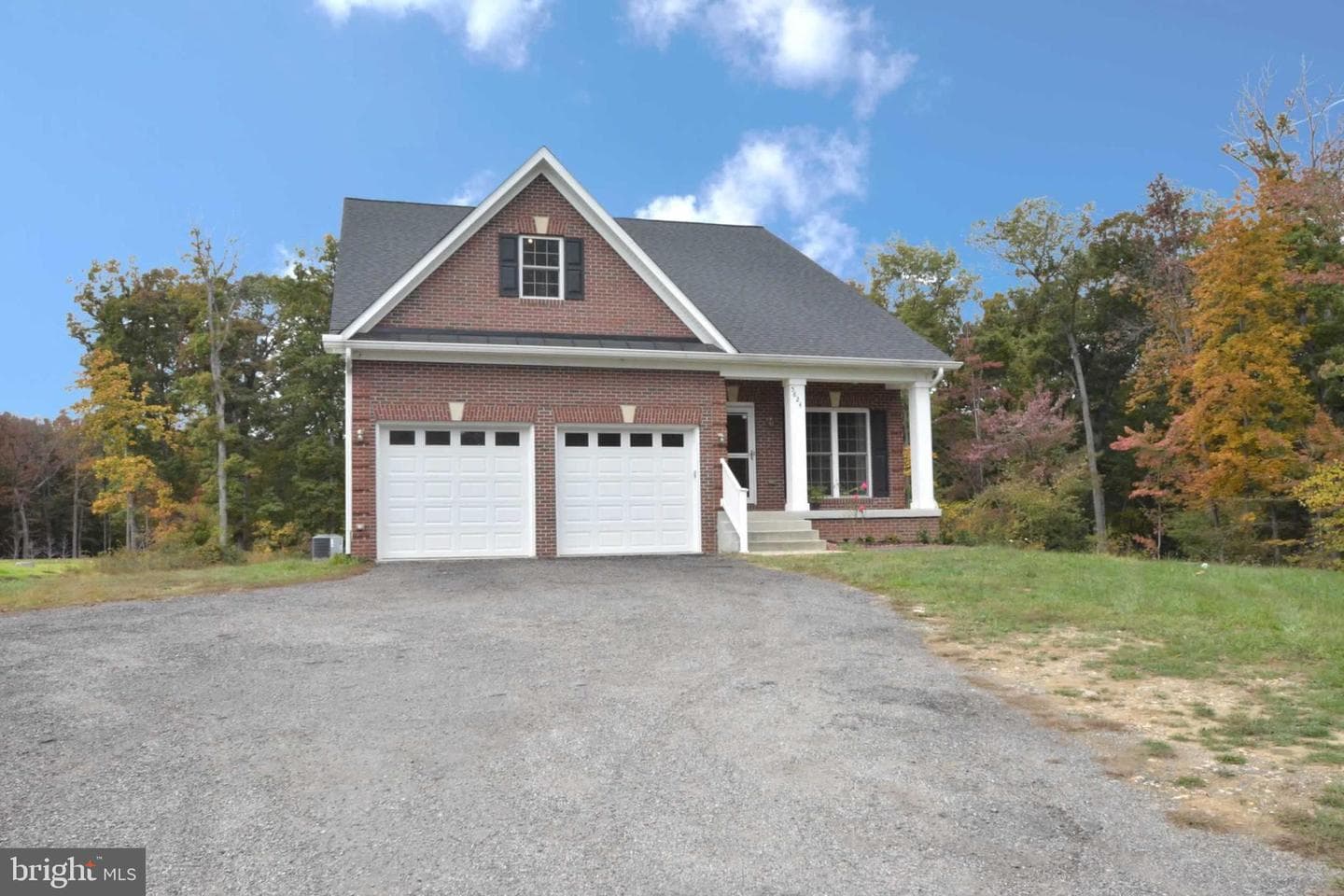 5824 Doyle Road photo 1