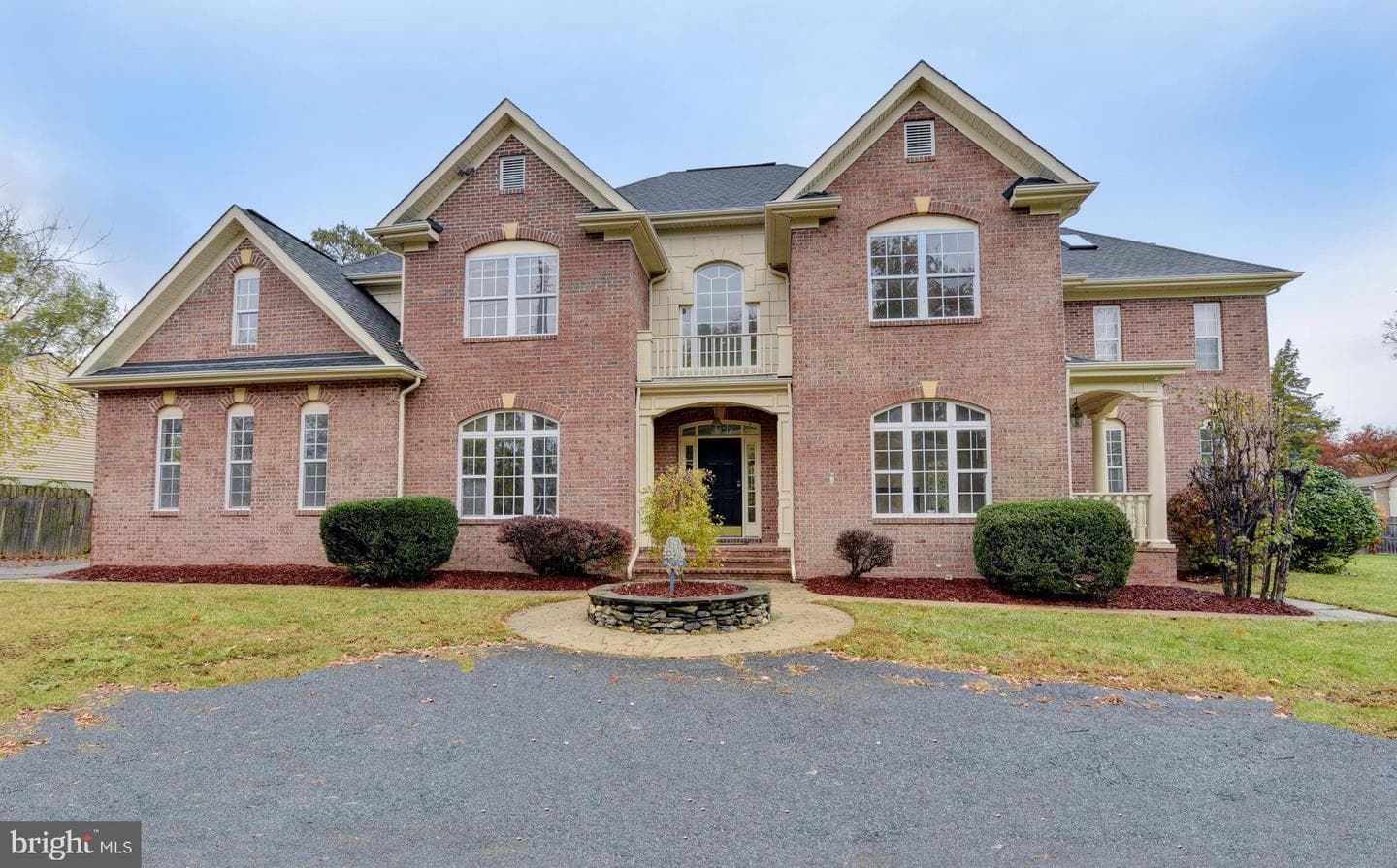 6614 Quander Road photo 1
