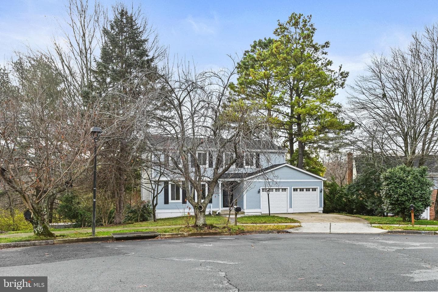 12961 Pinecrest View Court photo 1