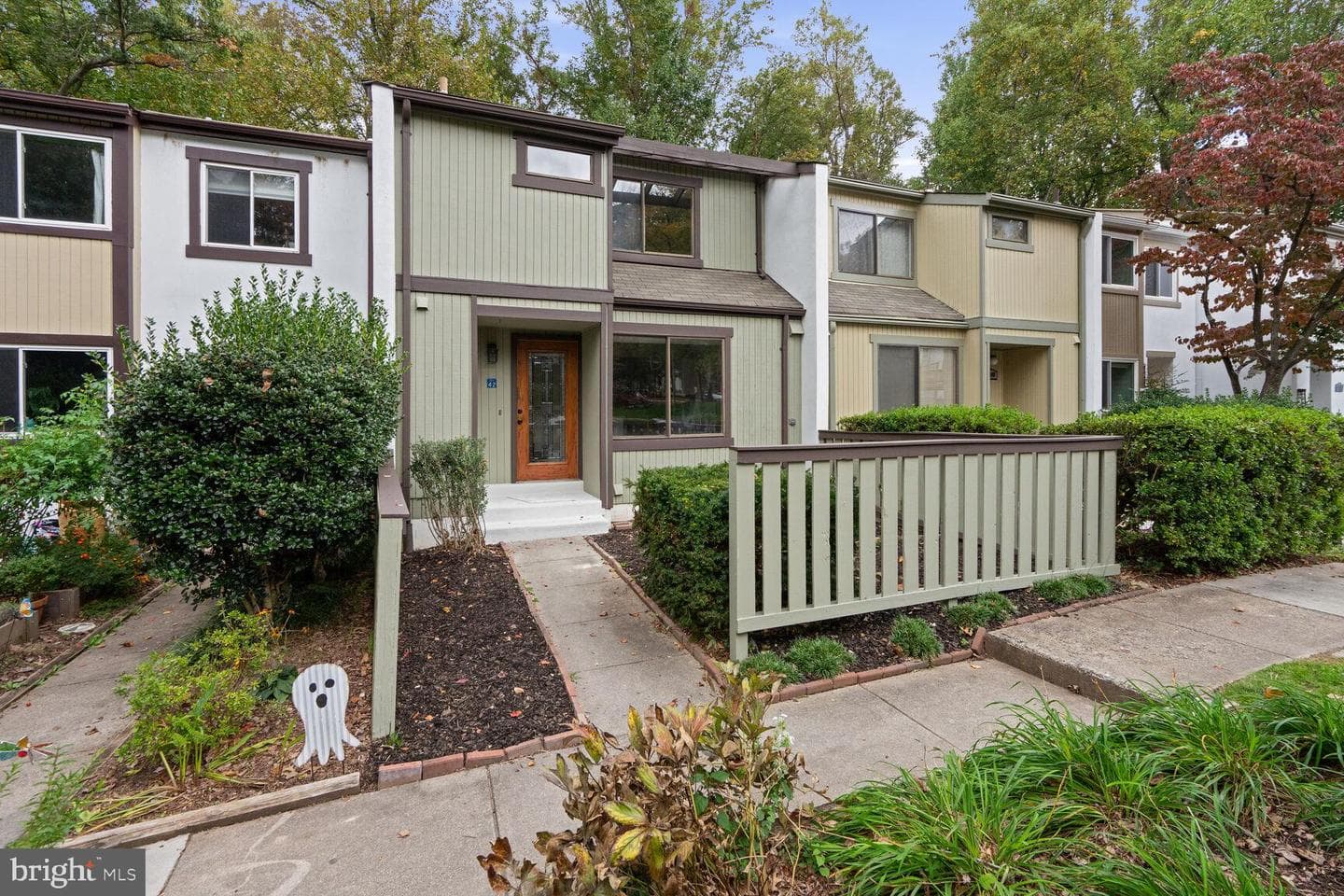 2342 Generation Drive photo 1